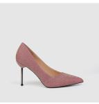 ZM013 928-38 Korean New Style Women'S Shoes Sexy Stiletto High Heels Women'S