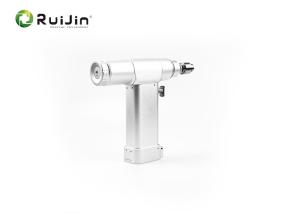 Wholesale Mini Veterinary Orthopedic Power Drill Surgical Bone Drill 1800mAh from china suppliers