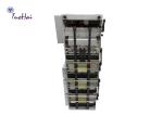 7010000342 ATM Machine Parts Hyosung 5050 Dispenser S7010000342