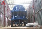 Zhongxin Machinery Compound Stone Crusher PSG Series Compound Cone Crusher