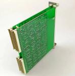 ABB 88VK01B-E GJR2312200R1010 Coupling Module DCS Parts In Stock