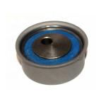 Paypal Accepted OEM Timing Belt Tensioner Pulley MN137247 for Mitsubishi