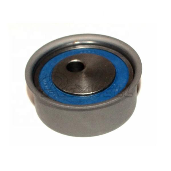 Paypal Accepted OEM Timing Belt Tensioner Pulley MN137247 for Mitsubishi