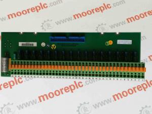 China ABB Module DSMC110  57330001-N ABB DSMC110 FLOPPY DISC CONTROL MODULE effective service on sale