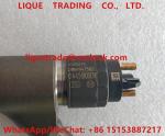 BOSCH fuel injector 0445120134 , 0 445 120 134 , 5283275 , 4947582 , 0445 120
