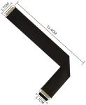 LVDS IMac Spare Parts A1418 LCD Cable L 21.5" 2K