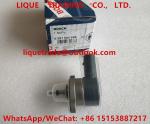 BOSCH DRV pressure regulator 0281002698 , 0 281 002 698 , 0281 002 698