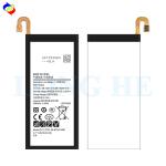 Dependable Mobile Phone Battery for Samsung C5 Pro EB-BC501ABE C5010