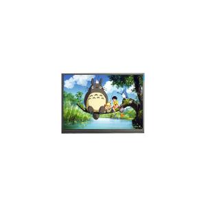 Wholesale KG047QVLAB-G020 4.7 inch 320*240 LCD Screen Display For Kyocera from china suppliers