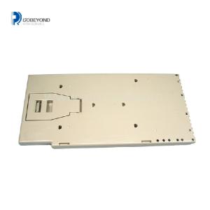 Wholesale New Generic Hitachi 2845V RB Cassette Base 106000207 from china suppliers