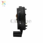 Mercedes W221 W164 W166 W251 Suspension Pneumatic Compressor Air Pump Repair