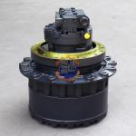E320 296-6298 353-0646 Travel Motor 215-9982 334-9986 FINAL DRIVE