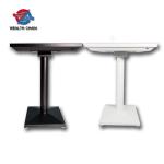 Anti Interference 21.5" 1920x1080P Smart Touch Coffee Table Digital