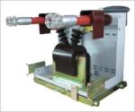 12kV Indoor Disconnecting Switch