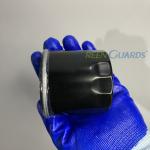 Lawn Mower Filter - Oil G115-8189 Fits Toro Equipments