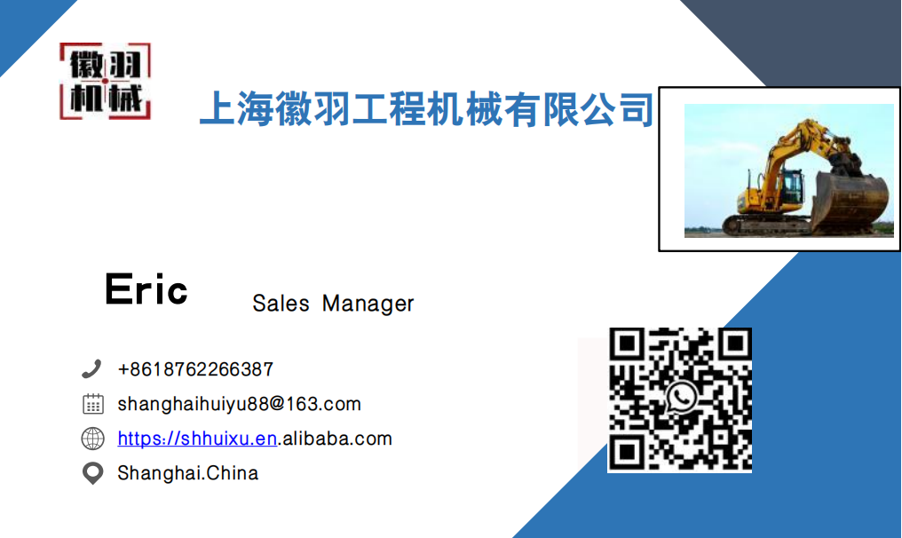 Excav used sale for Hitachi 130 digger used machinery 13 tons excav sale for second hand hydraulic crawler backhoe digger