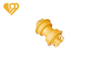 Wholesale CR6150 CR6151 50Mn Steel Bottom Track Rollers For Bulldozer from china suppliers