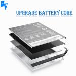 1780mAh Phone Battery HB5F2H For Huawei E5336 E5375 EC5377 E5373 E5330 4G Lte