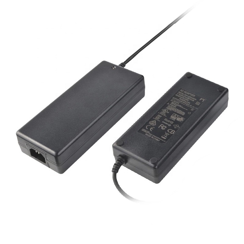 DC 5V 24V 48V 12.5A 150W 12v Power Supply Plug