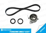 Timing Belt Kit For Daihatsu Hijet Pickup 1.3L 65 BHP 98 - 04 K015263XS
