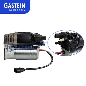 Wholesale 2123200404 Mercedes Benz W212 Air Ride Air Compressor from china suppliers