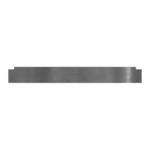 289-7921: RING-SEAL Caterpillar