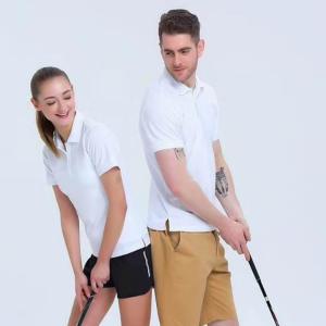 Wholesale Mixed color Wholesale in bulk Men's Custom logo printed Polo shirt, full color gift items work uniform,sports apperal from china suppliers
