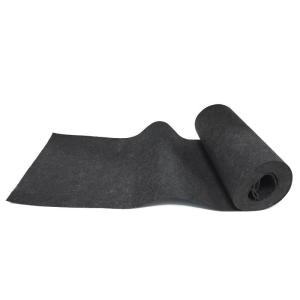 Wholesale Home Boat RV Stair Protection Construction Foam Backed Liquid Proof from china suppliers