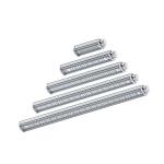 Explosion Proof Search Light Atex Led Bar 100W Pendant Flood 9011 Emergency