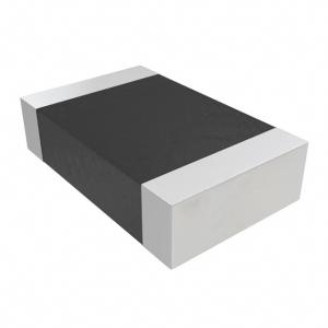 Wholesale NTHS0805N02N6001KF from china suppliers