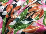 Repreve Recycled Yoga Wear Fabric Sportswear Athleisure