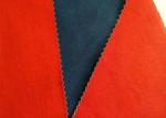 Cotton 100% 205GM²+/-5 Twill 2/1 3/1 Anti Static Fabric