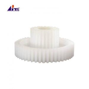 Wholesale ATM Parts Wincor Nixdorf 2050XE Cassette Gear 49/32T 4811100728 from china suppliers