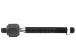 274353 Inner Tie Rod Assembly