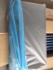 Wholesale Innolux 40 Inch Lcd Tv Display Panel , V400DJ1 KS5 Slim LED Panel Tv Screen from china suppliers