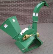 Wholesale BX42S wood chipper from china suppliers