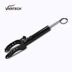 VKNTECH Porsche Air Spring 7P6616040K 7P6616040L Air Struts For Cars PORSCHE