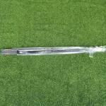 golf shaft , golf carbon shaft , golf graphite shaft length 40 inch
