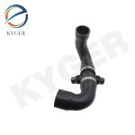 11538645481 Cooling Pipes 1153 8645 481 Radiator Coolant Hose Pipe For BMW 5 GT