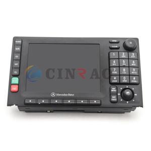 Wholesale Original Sharp 5.0 inch LQ050A5BS01 LQ050A5BS03 LCD Display Screen Assembly For Car GPS Auto Parts from china suppliers