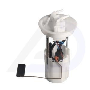 Wholesale DV61 9H307 ED FORD Fuel Pump Assembly F01R00S371 Aftermarket Spare Parts from china suppliers