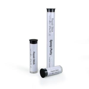 Wholesale Environmental Friendly 114g Epoxy Resin Putty For Metal Dimension Stone from china suppliers