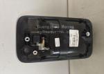 Door Outside Handle ISUZU Truck Parts For NQR FVR NLR 8-98037101-1