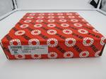 OEM Automobile Bearing 32028X Tapered Bearings For Agricultural Machinery
