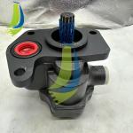 14X-49-11600 Pilot Pump Gear Pump 14X4911600 for D65E-12
