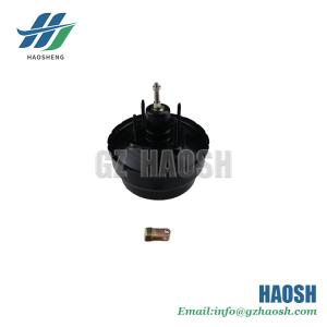 Wholesale Brake booster 8-97363563-1 8973635631 For Isuzu D-max 2004-2006 from china suppliers