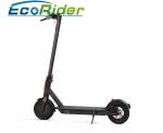 EcoRider Xiaomi 2 Wheels Smart Electric Scooter Skate Board Adult Foldable