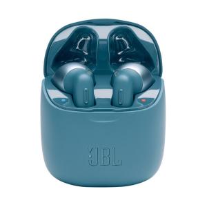 Wholesale 8d Surround Sound Ipx5 TWS Bluetooth Waterproof Wireless Earphones With Charging Case RX16 from china suppliers
