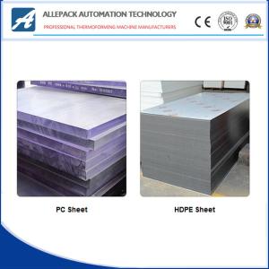 Wholesale Transparent Plastic PVC Sheet Roll from china suppliers