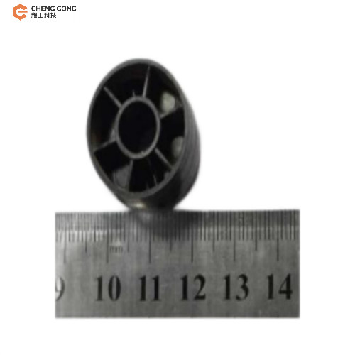 009-0020379 009-0020379-08 Fujitsu GBNA UPPER TRANSPORT Roller ATM Parts